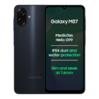 imgi_166_samsung-galaxy-m07-front-back