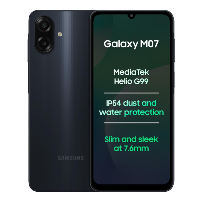 imgi_166_samsung-galaxy-m07-front-back