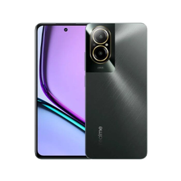 imgi_167_Realme-C67-4G