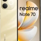 imgi_167_Realme-Note-70-Dual-SIM--128GB-Memory--4GB-RAM--4G-LTE--Beach-Gold--1
