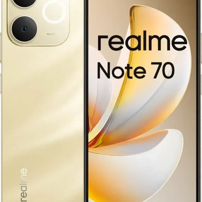 imgi_167_Realme-Note-70-Dual-SIM--128GB-Memory--4GB-RAM--4G-LTE--Beach-Gold--1