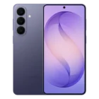 imgi_168_hc-fg-c_front-back_samsung_s26-plus_cobalt-violet_648x648 (1)