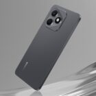 imgi_168_honor-x8d-1