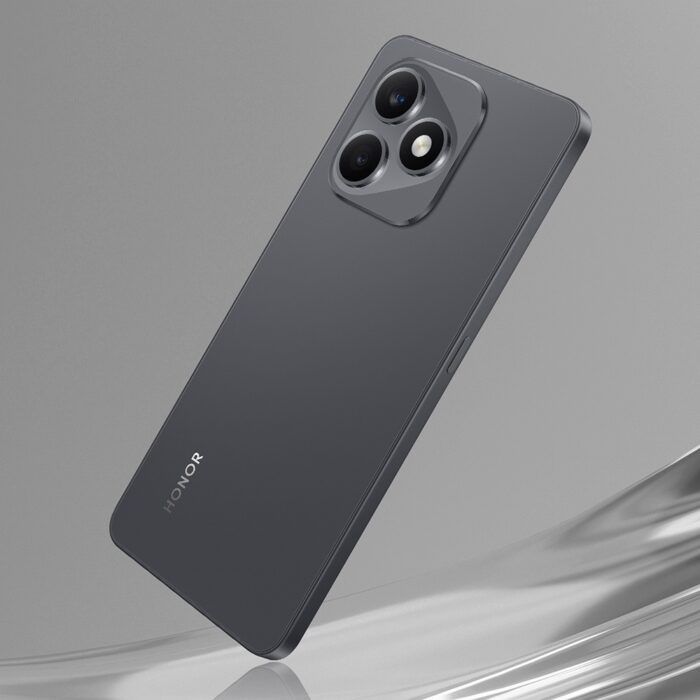 imgi_168_honor-x8d-1