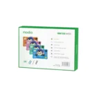 imgi_169_Modio-M133-Kids-Tablet-Price-in-Kenya-003-Mobilehub-Kenya