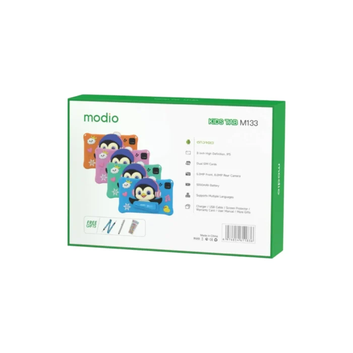 imgi_169_Modio-M133-Kids-Tablet-Price-in-Kenya-003-Mobilehub-Kenya
