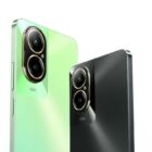 imgi_171_RealMe-C67-3