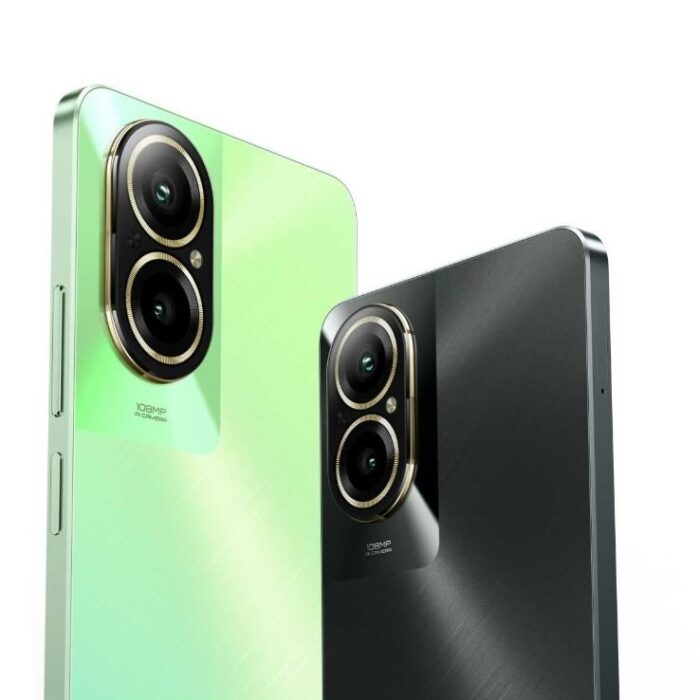 imgi_171_RealMe-C67-3