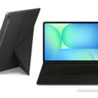 imgi_172_APS_KV_MO_720x480