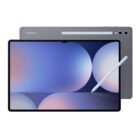 imgi_172_samsung-galaxy-tab-s10-ultra-146-512gb-12gb-wi-fi-moonstone-gray