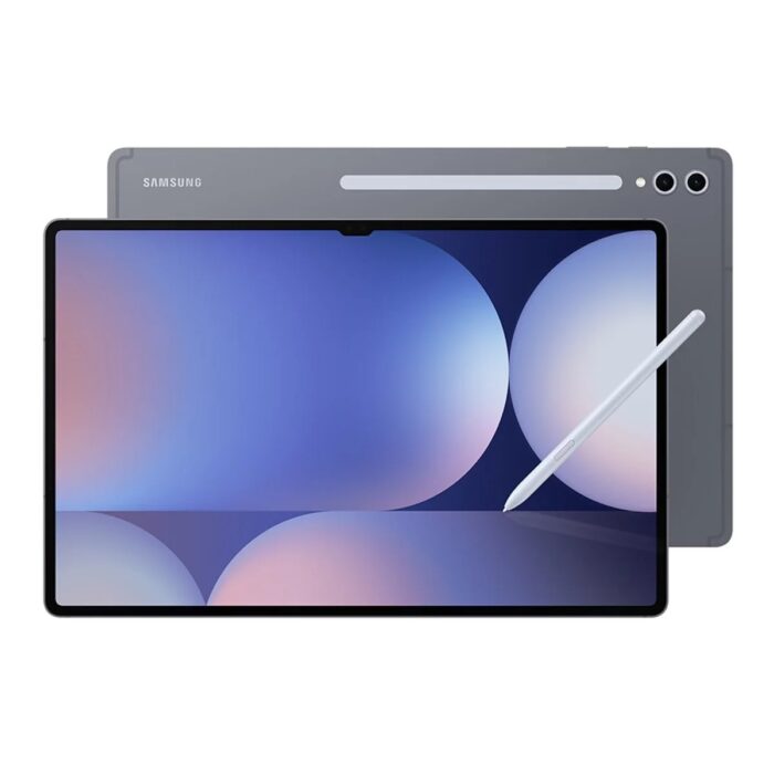 imgi_172_samsung-galaxy-tab-s10-ultra-146-512gb-12gb-wi-fi-moonstone-gray