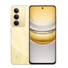 imgi_173_realme-c75-256gb-gold