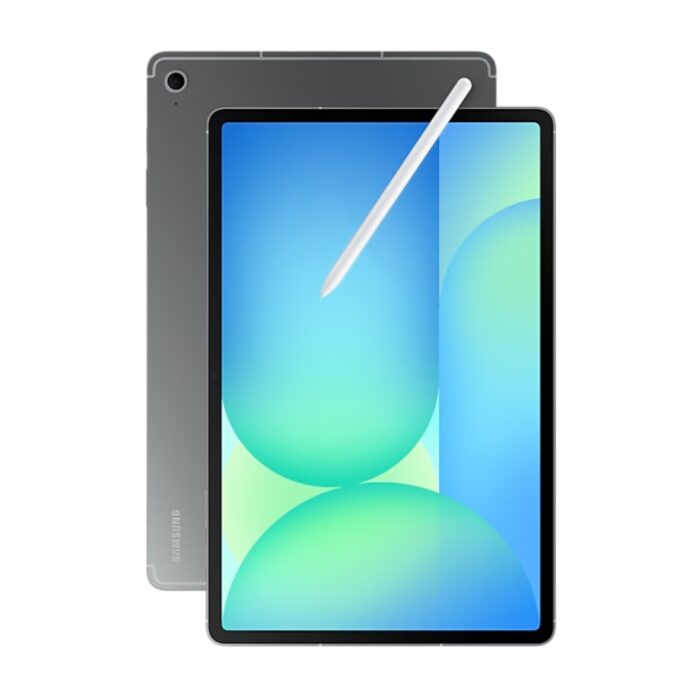 imgi_175_s10-fe-gray