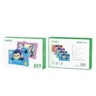 imgi_176_MODIO_M133_Kids_Tablet_8_Inch_3