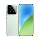 imgi_176_Xiaomi-15-5G