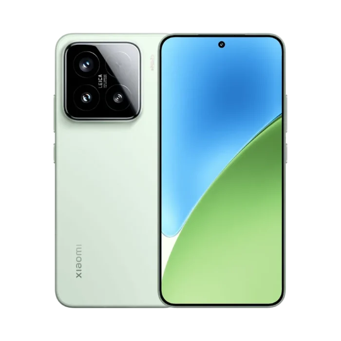 imgi_176_Xiaomi-15-5G