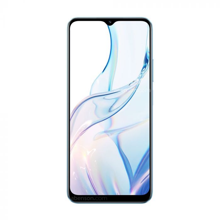 imgi_178_188193_2023_1 imgi_178_188193_2023_1