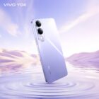 imgi_178_xc-vivo-Y04-Crystal-Violet