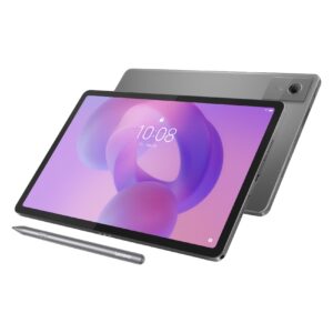 Oteeto Tab 17 Stylus