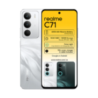 imgi_179_realme-c71-128gb-dual-sim-fb