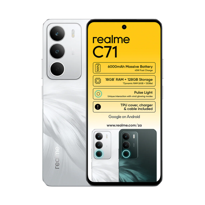 imgi_179_realme-c71-128gb-dual-sim-fb