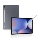 imgi_179_samsung-galaxy-tab-s10-ultra-146-512gb-12gb-wi-fi5g-moonstone-gray