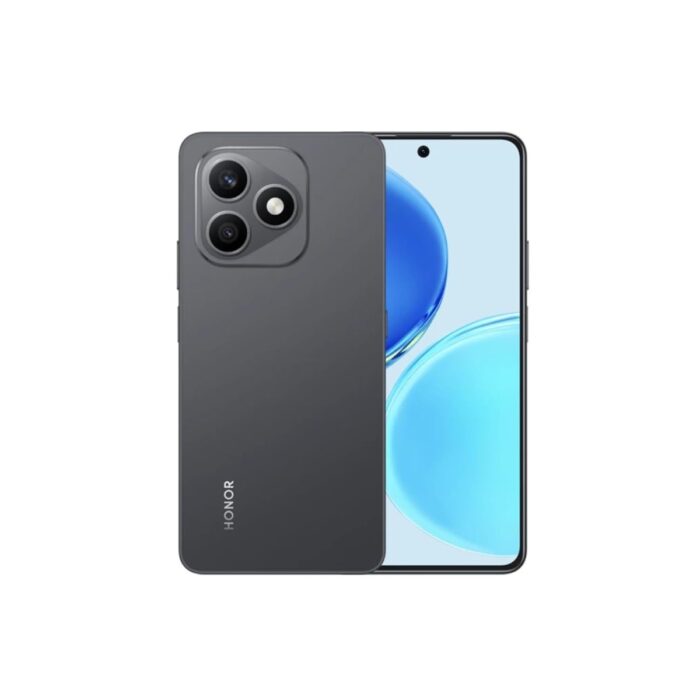 imgi_180_HONOR-X8d-Velvet-Black