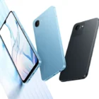 imgi_180_Realme-C30s-Design