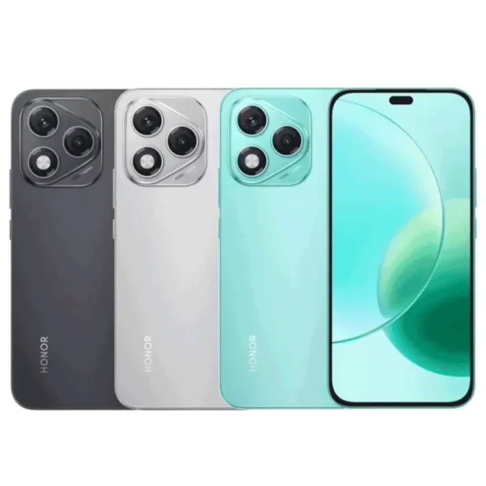 imgi_185_Al-Sheikh-Stores-Honor-400-Lite-5G-Colors