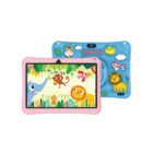 imgi_185_Modio M25 8GB RAM 512GB ROM Kids Android Tablet 10.1_ Display Android 12 Dual Camera Sim Card Support 6000mAh Battery