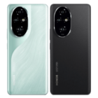 imgi_186_CYBERZONE-WEBSITE-UPLOAD-1080-×-1080-px-21