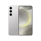 imgi_186_Samsung-Galaxy-S26-Plus-d