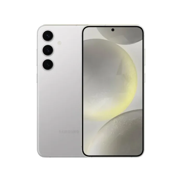 imgi_186_Samsung-Galaxy-S26-Plus-d