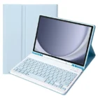 imgi_186_Samsung-Galaxy-Tab-A9plus-Bluetooth-Keyboard-Case-Baby-BlueNone-08112023-01-p