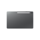 imgi_186_a771b115-bf65-4d5b-9576-c6a5927a9a7e