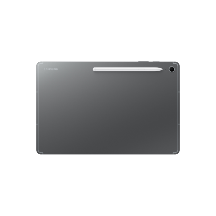 imgi_186_a771b115-bf65-4d5b-9576-c6a5927a9a7e