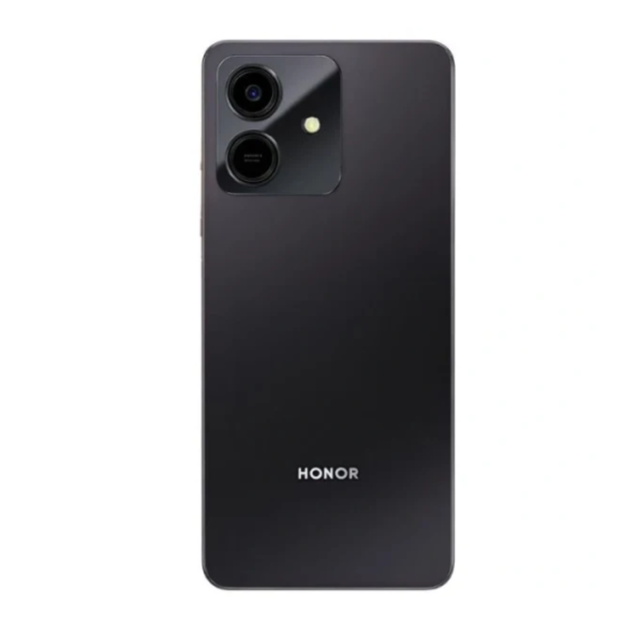 imgi_186_gq-mobiles-honor-play-10-4