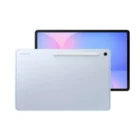 imgi_186_samsung-galaxy-tab-s10-fe-plus-wifi