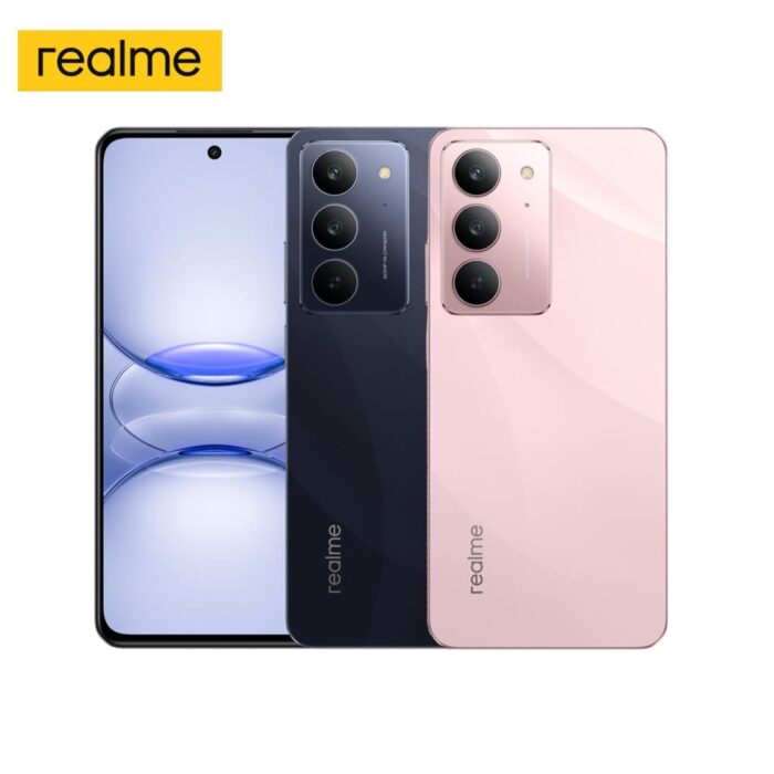 imgi_187_C75X-8128GB