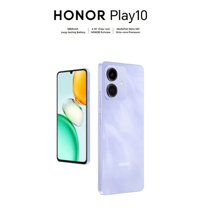 imgi_187_HONOR-PLAY10-PROMOSI-scaled