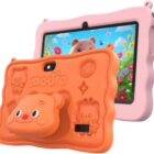 imgi_188_250910112245_10db0aff8559ffb1bf3f75f9dd606c86