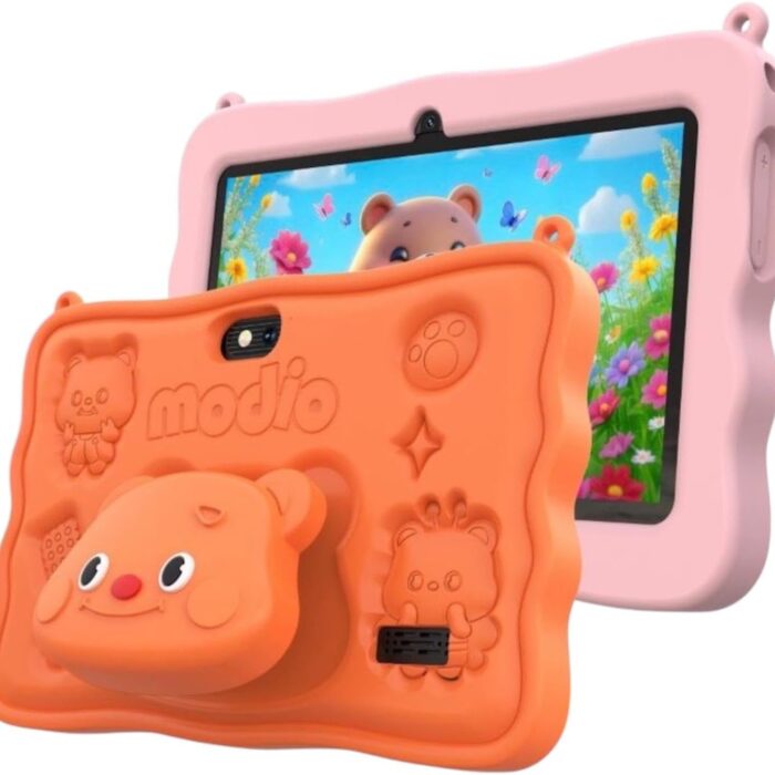 imgi_188_250910112245_10db0aff8559ffb1bf3f75f9dd606c86