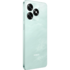 imgi_189_OPM3171_HONOR_X5c-Plus_Cyan_image5