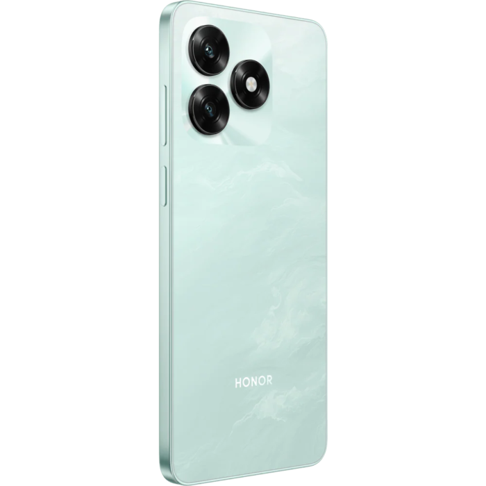 imgi_189_OPM3171_HONOR_X5c-Plus_Cyan_image5