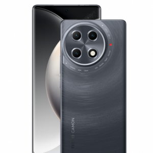 imgi_191_9a15e933ac59ebdb1265f29da4555f4c_1