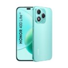 imgi_191_honor-400-lite-Green-1