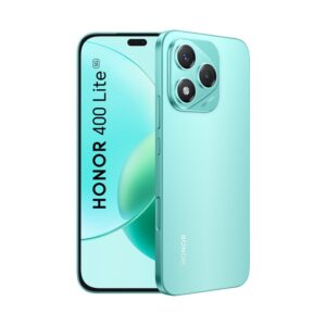 Honor 400 Lite