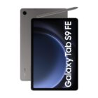 imgi_192_Samsung-X510-NE-TAB-S9-FE-WIFI-8-256