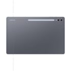 imgi_192_samsung-galaxy-tab-s10-ultra-14-6-wi-fi-moonstone-grey-512gb-and-12gb-ram-sm-x920n-back