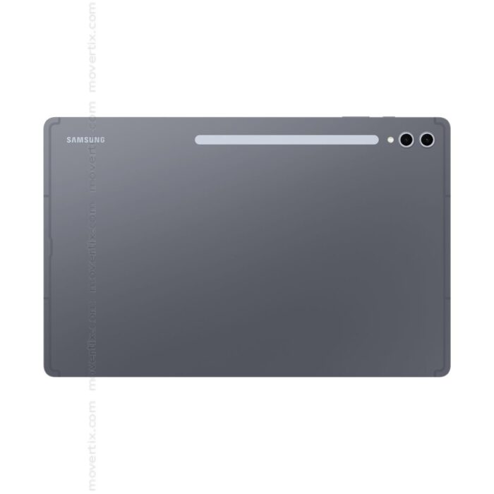 imgi_192_samsung-galaxy-tab-s10-ultra-14-6-wi-fi-moonstone-grey-512gb-and-12gb-ram-sm-x920n-back